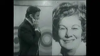 [720p50p] BBC2 | Golden Shots and ATV Night continuity | 27th August 1994 | Part 4 of 5