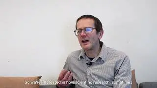 [UnSci #04] Scientific Retractions on Social Media
