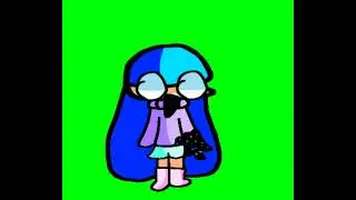 suwko and pibby nensi is now pbby nnsi