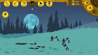 Mission Weekly | Levels 385 | Normal