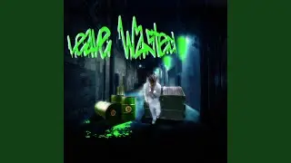 Leave Wasted