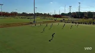 Bethesda Premier Tournament Game 1 #kidssoccer #fypage #America #u17worldcup