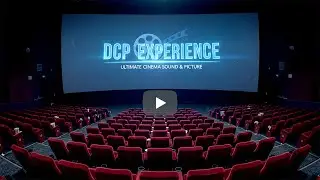 How to Export a Professional Film Project to DCP in 16 Easy Steps with DCP-o-matic on MODICIA O.S.