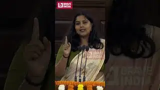 Talk about Atalji from social media
