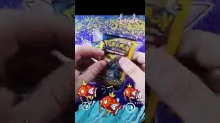 Celebrations & Unbroken bonds $1 pack rips.