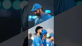 19 November 2023 World Cup 😭😭#shorts#viratkohli#rohitsharma#1millionviews#viralshorts