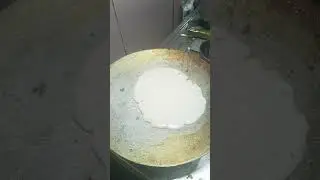 সহজে তৈরি করুন সরু চকলি পিঠা । soru chakli pitha । traditional Bengali pitha recipe #shorts #recipe