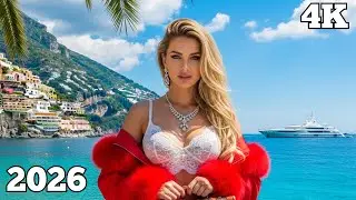 Chill Vibes 2026 🌴 Relaxing & Chill Dance Tropical Deep house Music | Summer Mix