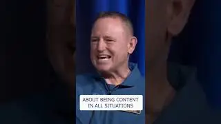 Butch Wilmore Glorifying Jesus from space | Testifying Jesus From Space