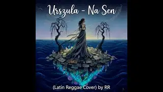R.R. -  Na Sen (Latin Reggae)
