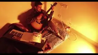laiyan laiyan | saiyaan | cover | Sahil Arya