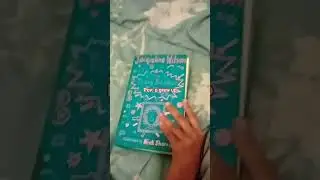 Pov: You grew up #books #booktokTrend #fyp