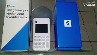Oportunidade#Sumup On
