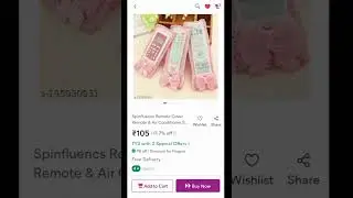 Comment for more and links💥🔗🔗 #meesho #besthaul #collection #homeproducts #shorts