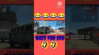Free Fire Funny scenes #shorts#video #RANITH GAMER#FREE FIRE MAX