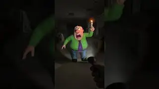 Motupatlu me cartoon wala doctor Jhatka #horror #video #viral #shorts #video #shorts vira#shortfeed
