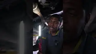 Давайте диагностируем эту вибрацию #шорты