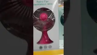 Fans at Shoppers Drug Mart