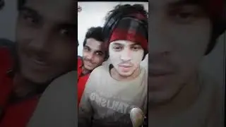 r2w old video #comedy #duet #funny