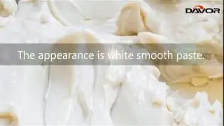 Food Grade Grease