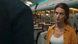 Ряд 19 (Row 19) HD Full Movie 2021 