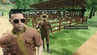 Ranch - Farm & Store Simulator - Folge 19
