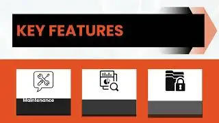 SpeedWeb Real Estate Management System | Smart Property Management Solution 🏢🏡