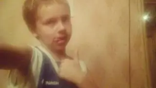 Селфи 2