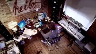 Brand and Product Videos for Microsoft - WINDOWS 7