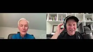 It's Been How Long: The Teachers: Doug Lyons