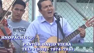 DAVID VIERA 