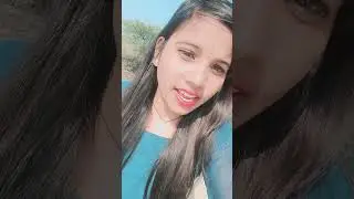 tere naam humne kiya hai #viralsong #hindisong