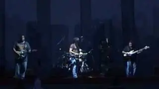 Marion Meadows: Wishing On a Star (live) Song 4 part #1-2