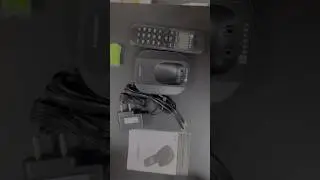Beetel X73 cordless phone for home and office/ Office phone@nmdemos