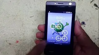 how to reset lava iris 360  song for remix x2