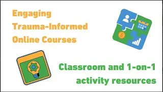 Respectful Ways Trauma-Informed SEL Programs - Introduction