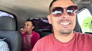 ACHAMOS ISSO em CACIMBA DE DENTRO — Você Não Vai Acreditar | VLOG NO INTERIOR DA PARAIBA 