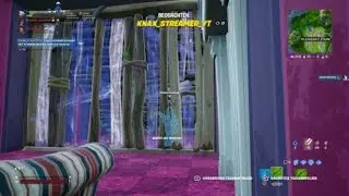 LOL