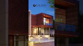 #3drendering #architecture #3dvisualization #renderingservices #rendering #3dmodeling #design