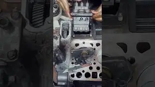 #short #pump #injection pump #kubota installed injection pump