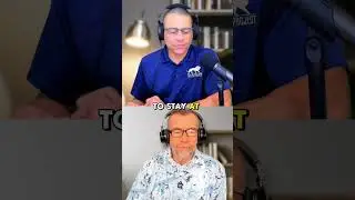 Ex CHP - Why did he Join Law Enforcement?