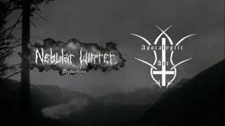 Morar - Embrace The Torrent (official)