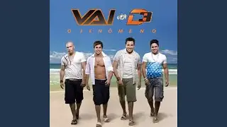 Trapaceiro