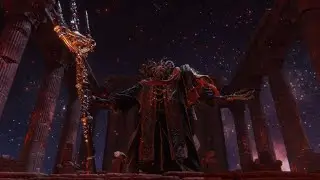 The Mogh Files