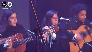 VicenTuna - Xácara das Bruxas Dançando [Adaptação] (IV BOTICÁRIOS)