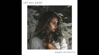 Let All Exist &mdash; Jordans Theme (Audio)