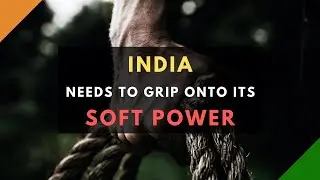 Is India losing its allies and neighbors?