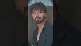 Mustafa 🫶❤️ Sharjina love ❤️ 😍 || kabhi main kabhi tum drama || HD status || love birds 🫶 ||