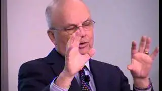 Sharing Secrets: Obstacles and Solutions to International Intelligence Sharing