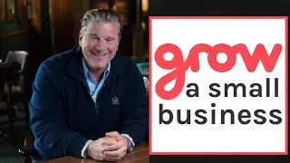 Mark Horstman: Military to Podcasts & Consulting | Exceptional Management Tips from the Ground Up